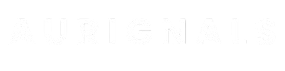 Aurignals