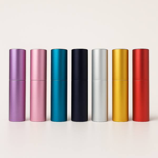 Buy Byredo Seven Veils Eau de Parfum For Unisex | Luxury Perfumes