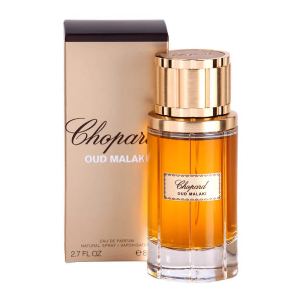 Chopard Oud Malaki 香水 80ml ショパール ウード マラキ Oud Malaki Chopard cologne - a fragrance for men 2012